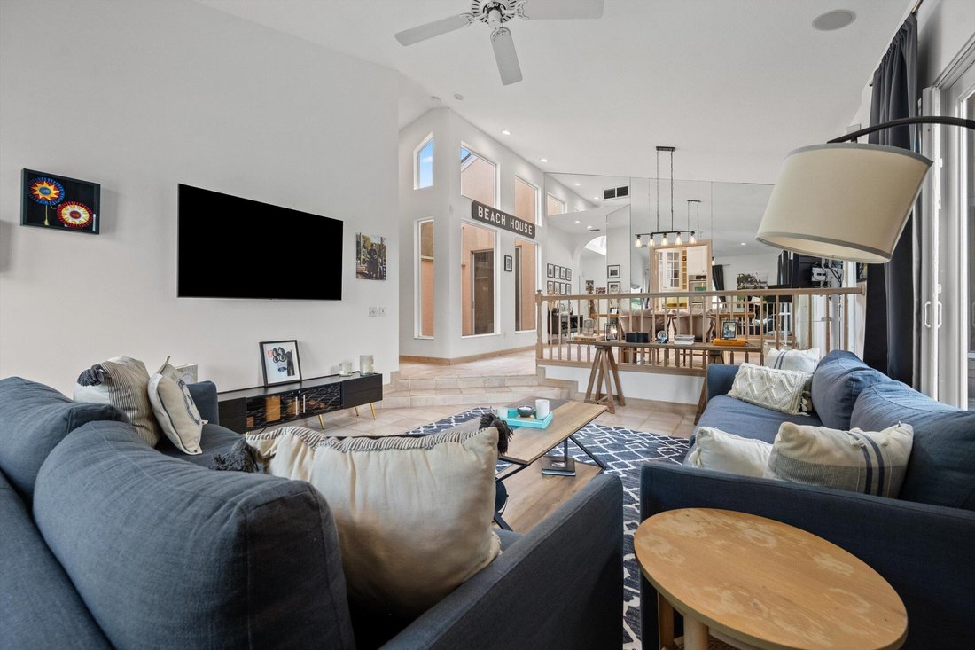 House in Wellington, Florida, United States 5 - 18967716