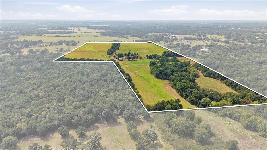Farm Ranch in Denison, Texas, United States 5 - 18973809
