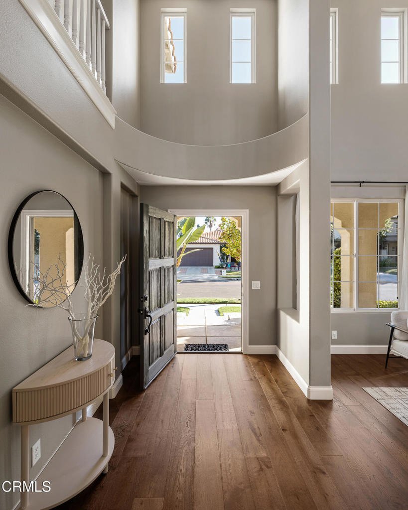 House in Altadena, California, United States 3 - 18976345