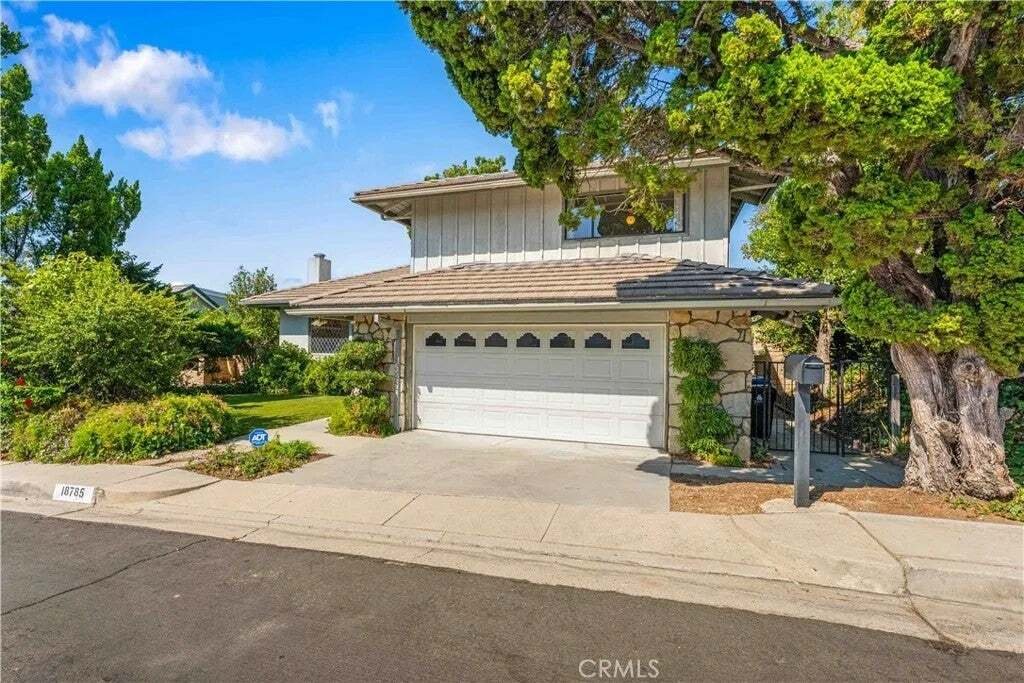 House in Los Angeles, California, United States 1 - 18965071