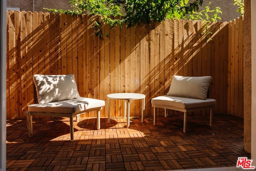 Condo in Santa Monica, California, United States 4 - 18968623