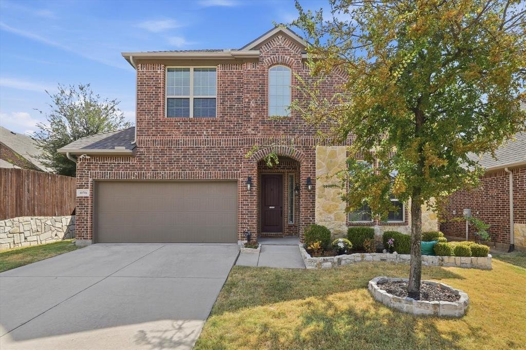 House in McKinney, Texas, United States 2 - 18970334