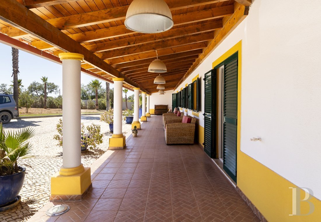 Villa in Guia, Algarve, Portugal 3 - 18971186