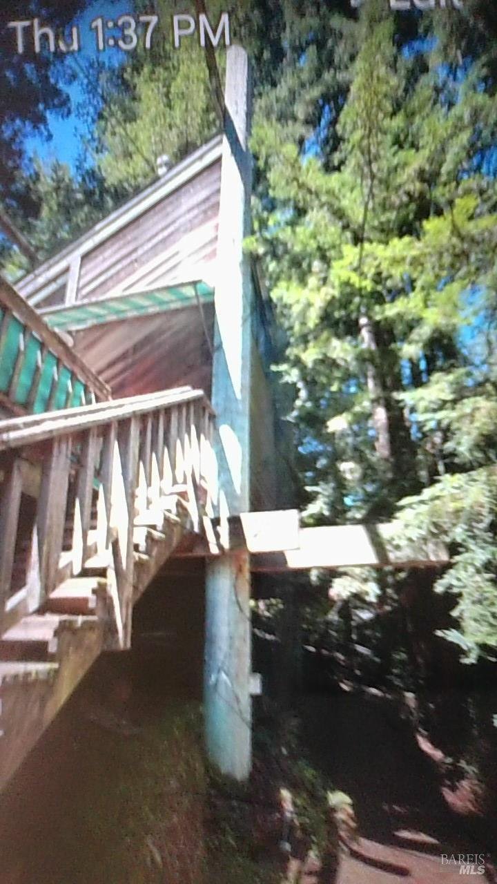 House in Mill Valley, California, United States 2 - 18968903