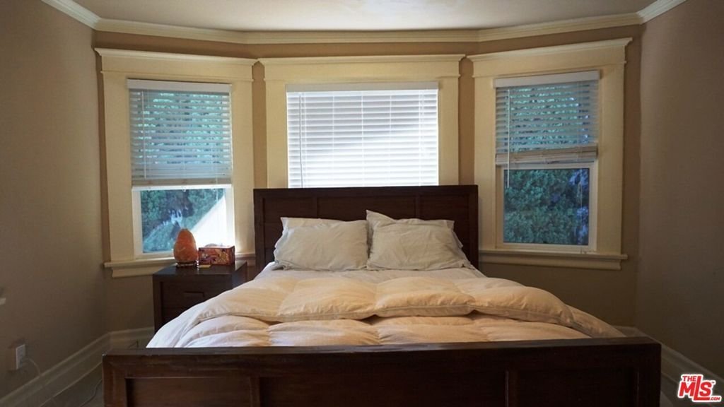 House in Los Angeles, California, United States 5 - 18968601