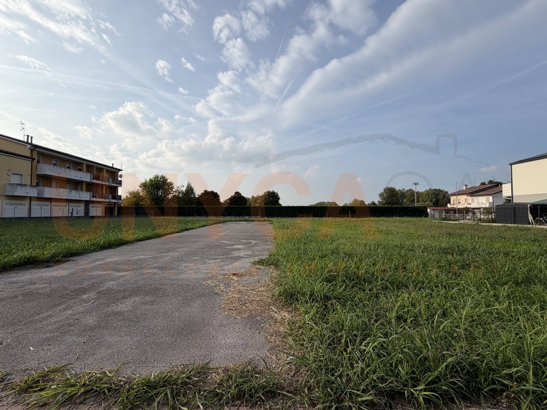 Land in Mestrino, Veneto, Italy 5 - 18971560