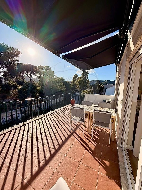 Apartment in Setubal, Setubal, Portugal 3 - 18965432