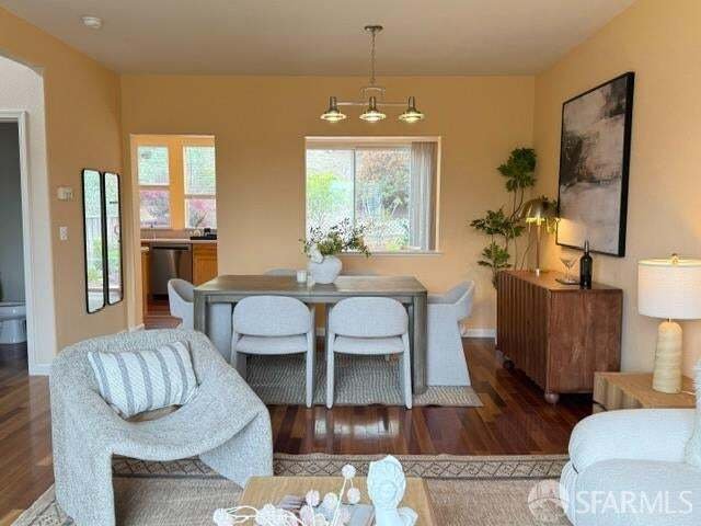 House in South San Francisco, California, United States 2 - 18973506