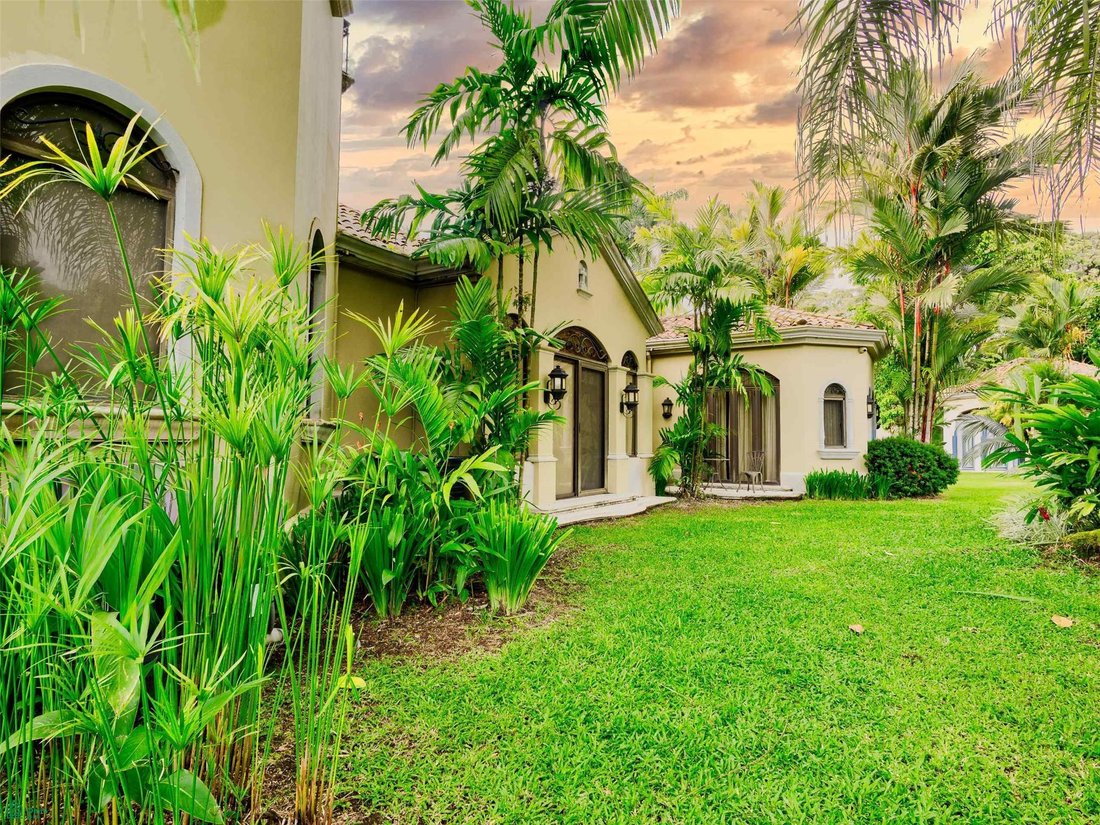 House in Savegre de Aguirre, Puntarenas Province, Costa Rica 4 - 17088322