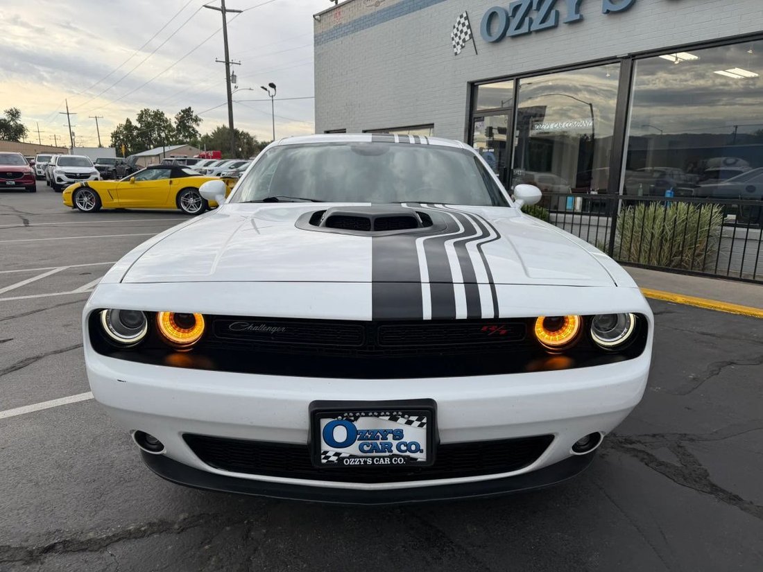 Coupe in Garden City, ID, United States 3 - 18972077