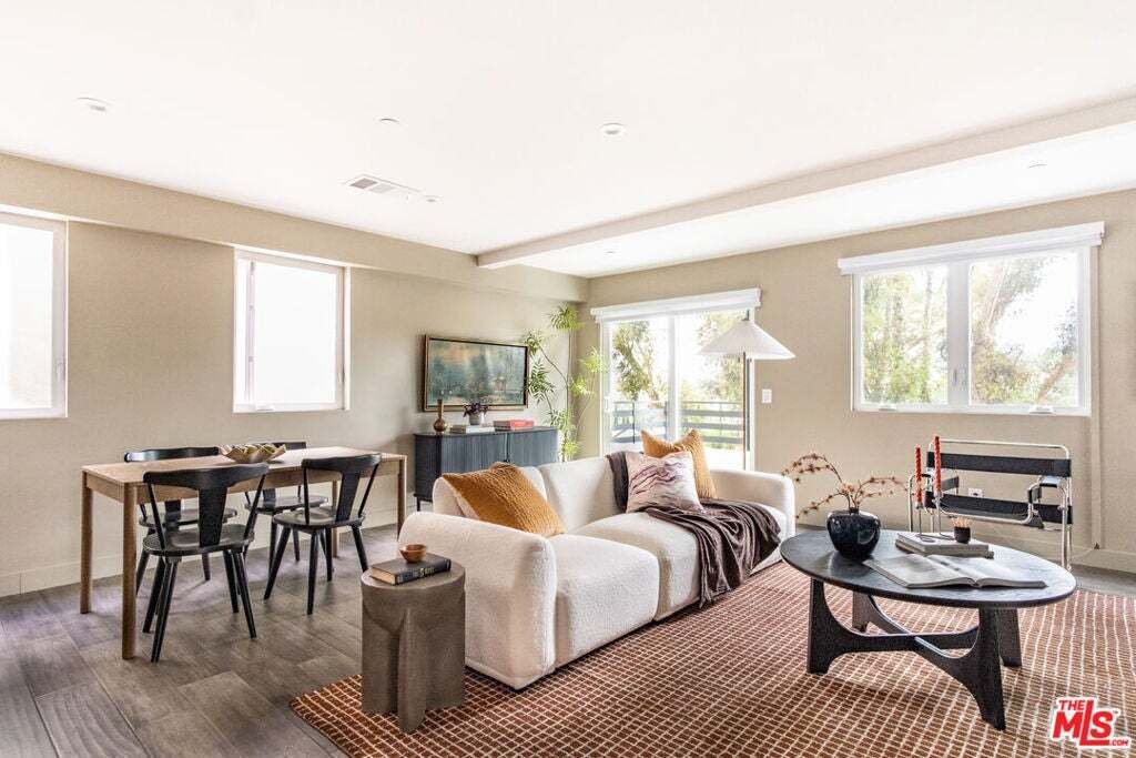 House in Los Angeles, California, United States 3 - 18968644