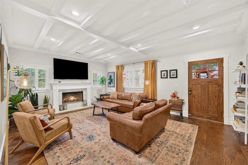 House in Dallas, Texas, United States 3 - 18970302