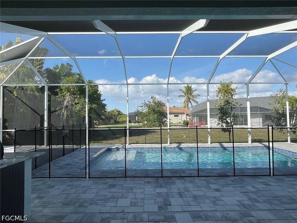 House in Cape Coral, Florida, United States 2 - 18969438