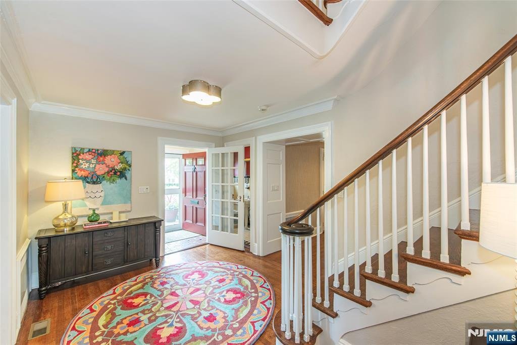 House in Glen Ridge, New Jersey, United States 5 - 18977705