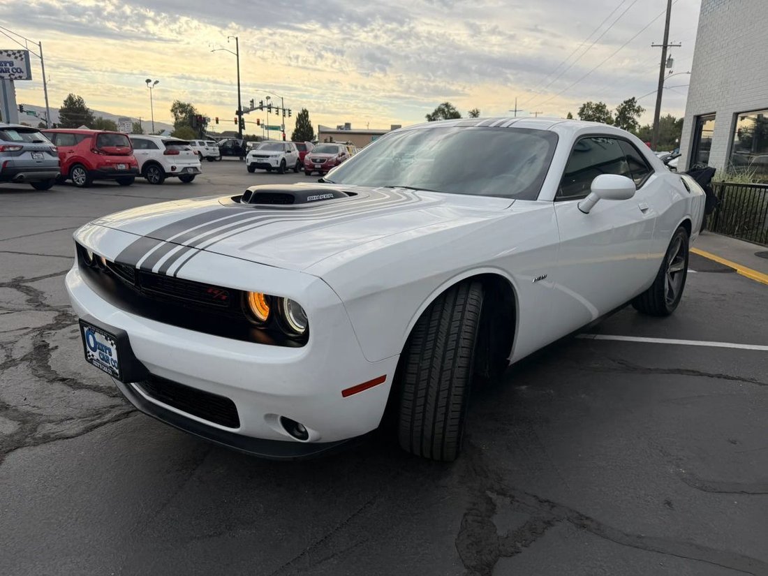 Coupe in Garden City, ID, United States 4 - 18972077