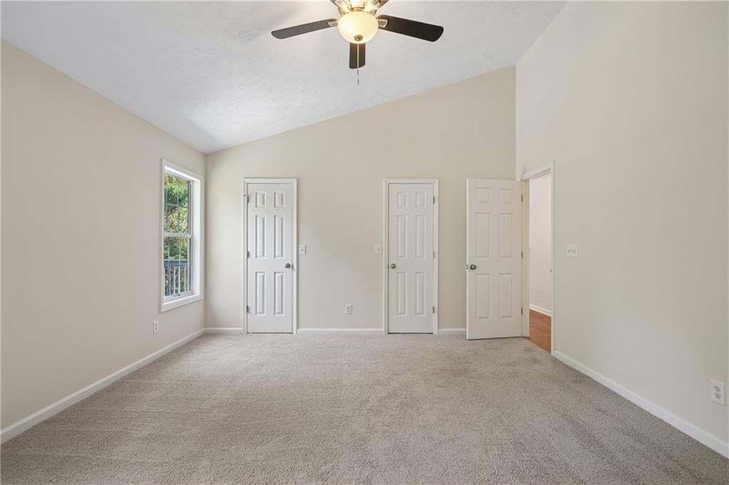 House in Suwanee, Georgia, United States 4 - 18965403