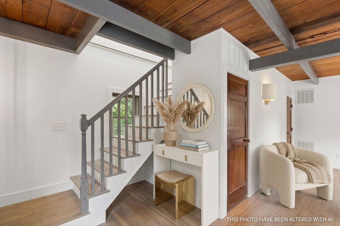 House in Sag Harbor, New York, United States 5 - 18503942