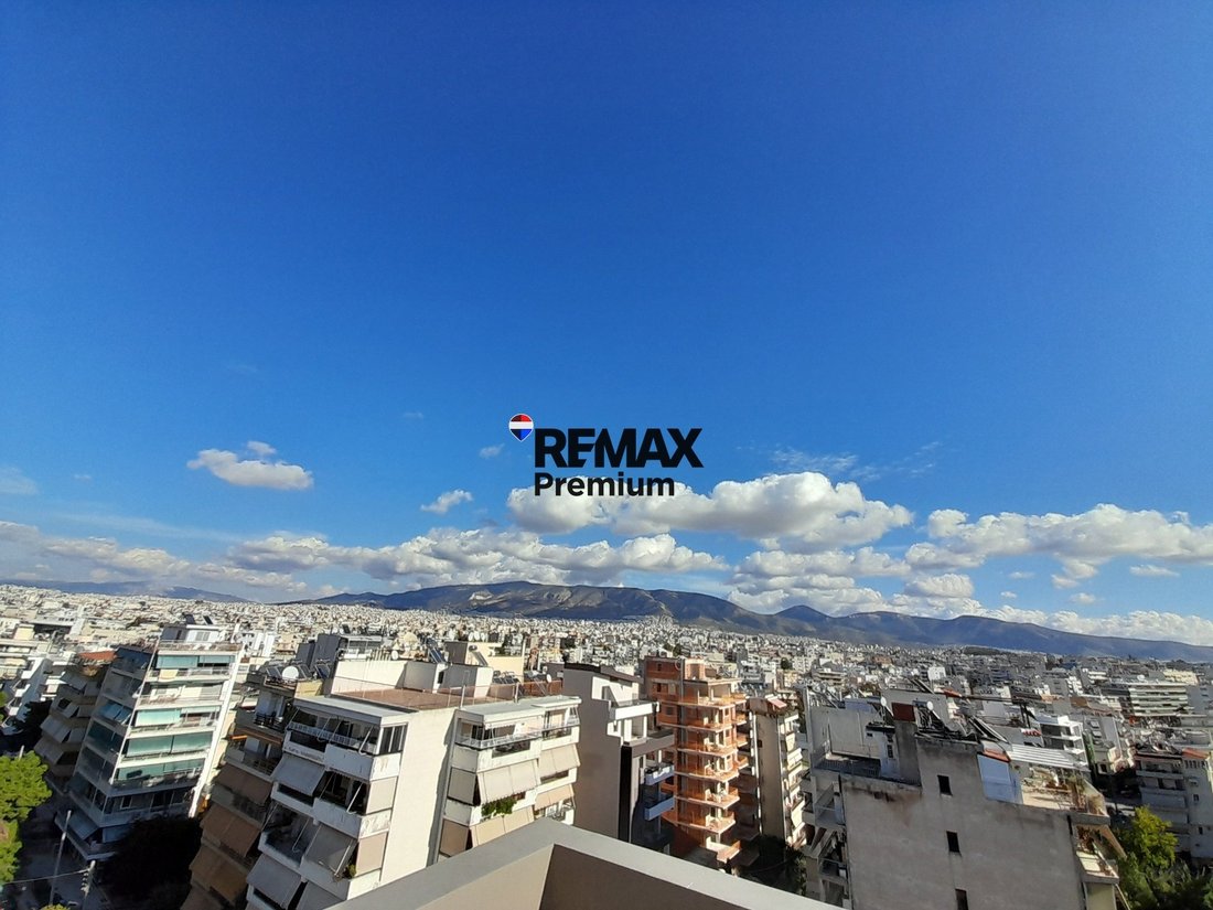 Apartment in South Athens, Attica, Greece 2 - 18980407