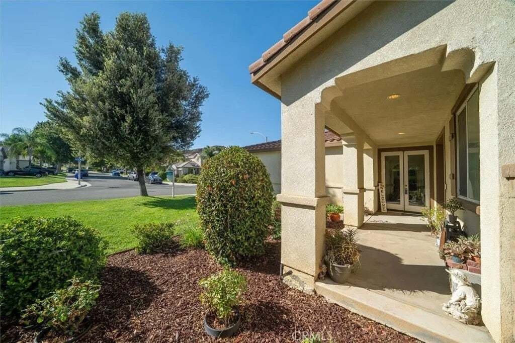 House in Santa Clarita, California, United States 4 - 18965078