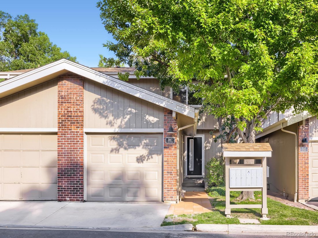 Boulder, Colorado, United States 2 - 18968031