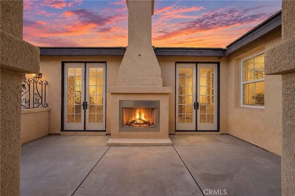 House in Riverside, California, United States 4 - 18979049