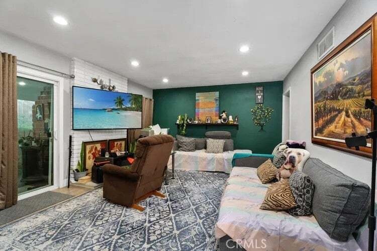 House in Garden Grove, California, United States 3 - 18973531