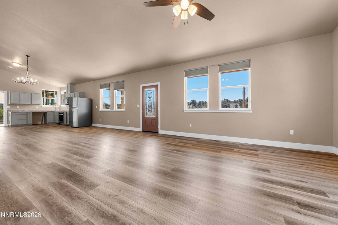 House in Reno, Nevada, United States 4 - 17103244