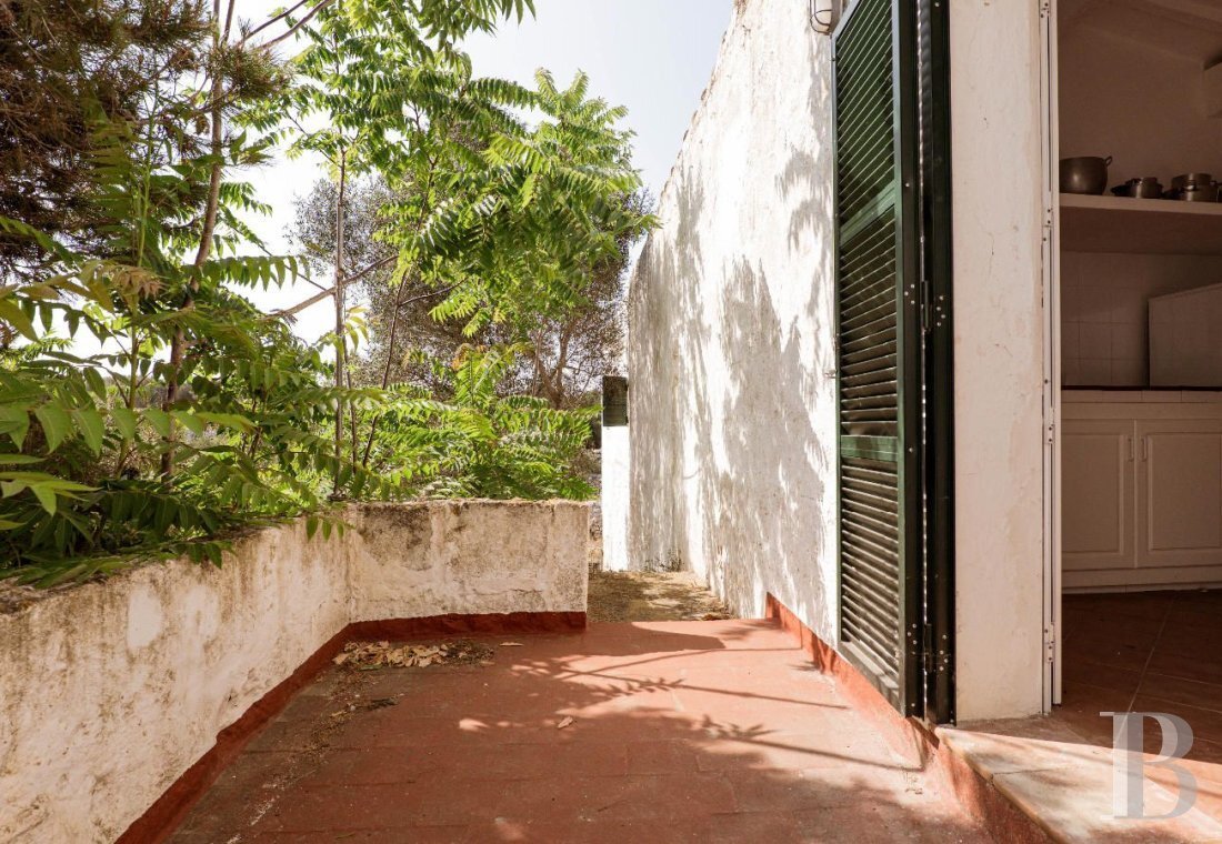 House in Ciutadella de Menorca, Balearic Islands, Spain 2 - 18971295