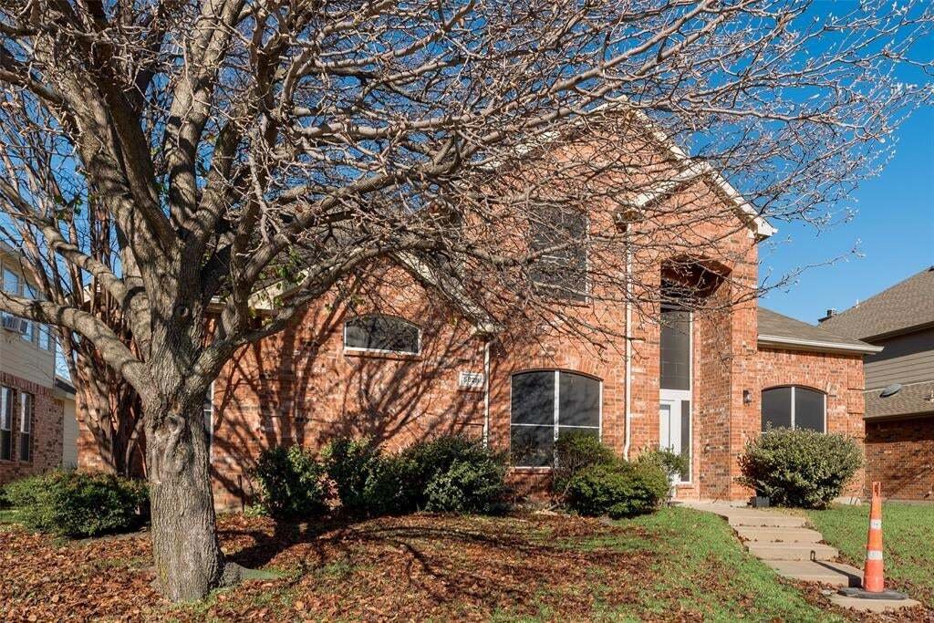 House in McKinney, Texas, United States 2 - 18970408