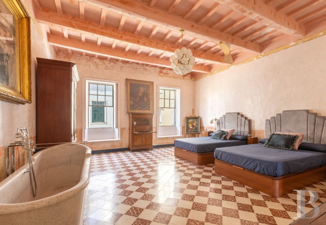 House in Maó / Mahón, Balearic Islands, Spain 5 - 18971354