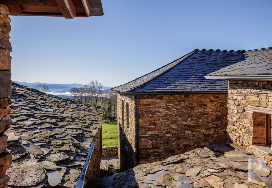 Villa in A Pobra do Brollon, Galicia, Spain 3 - 18971019