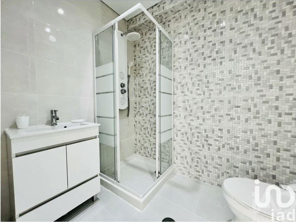 Apartment in Loule (Sao Sebastiao), Algarve, Portugal 4 - 18974807