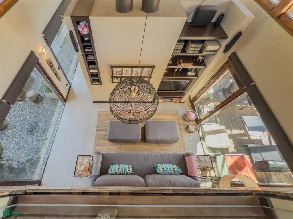 House in San Martín de los Andes, Neuquen, Argentina 4 - 17232915