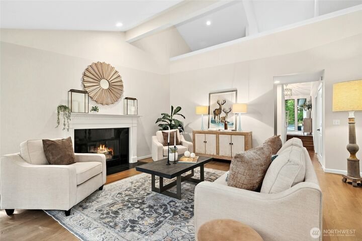 House in Sammamish, Washington, United States 5 - 18978824