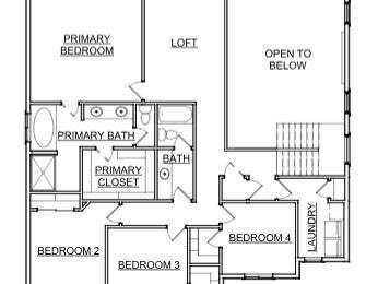 House in Herriman, Utah, United States 4 - 18654099
