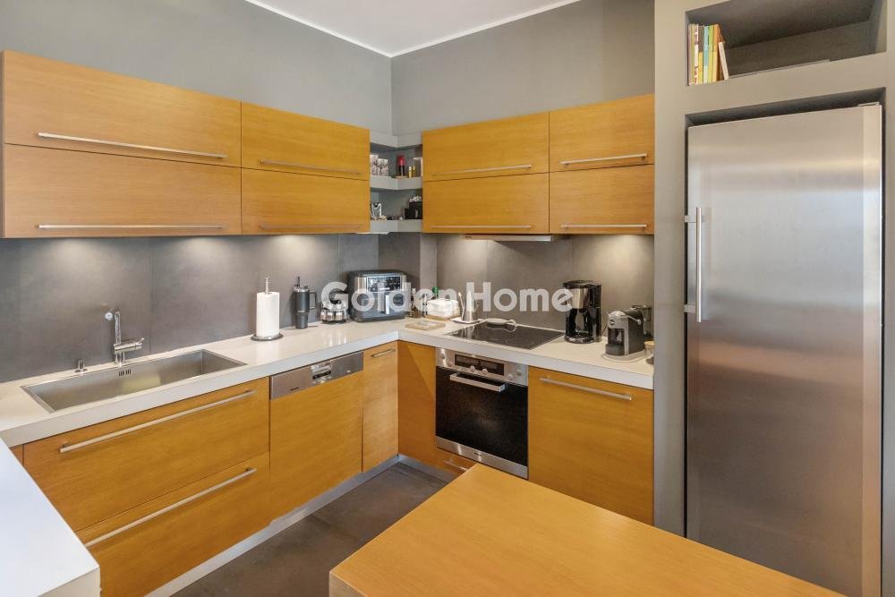 Apartment in Glyfada, Attica, Greece 3 - 18965314