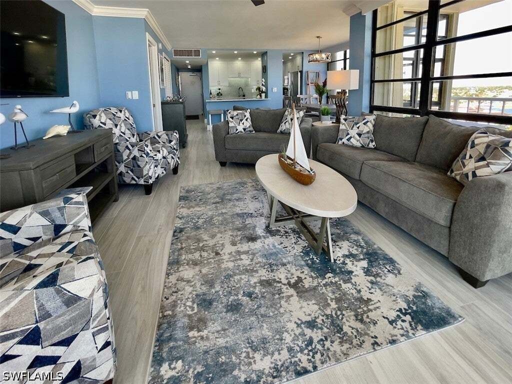 Condo in Marco Island, Florida, United States 4 - 18969440