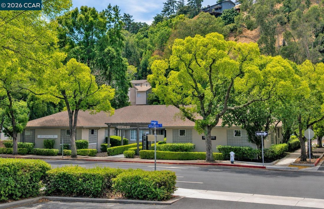 House in Martinez, California, United States 2 - 18968776