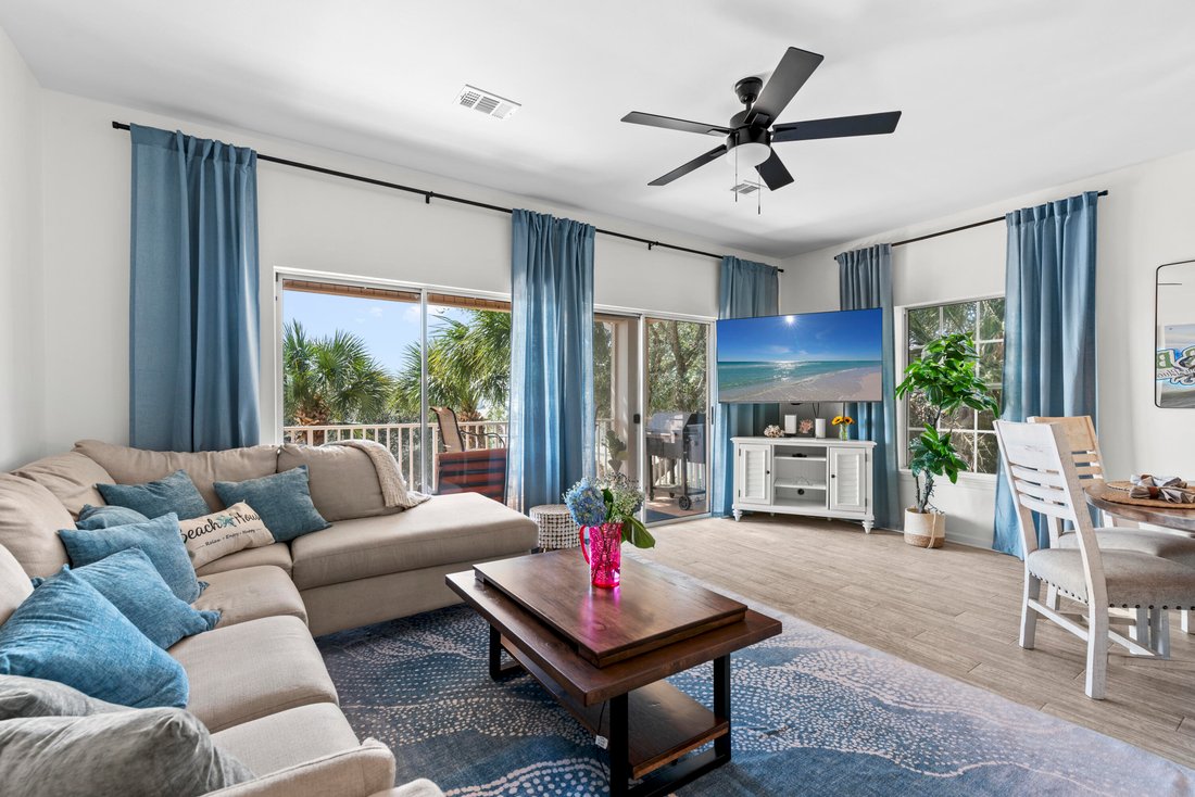 House in Miramar Beach, Florida, United States 2 - 18968457