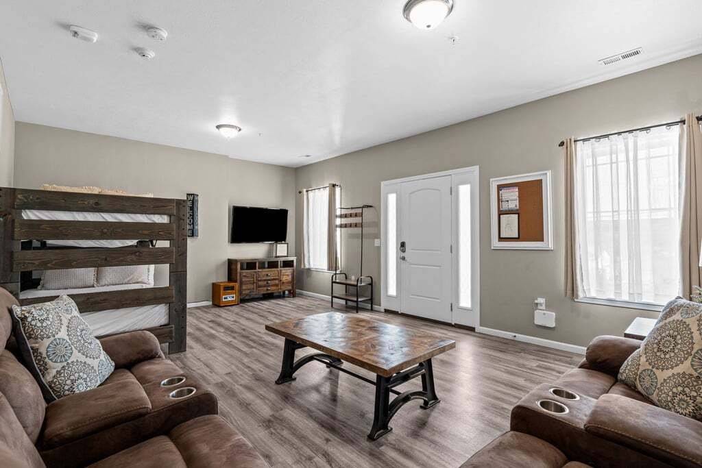 House in Branson, Missouri, United States 3 - 18969122