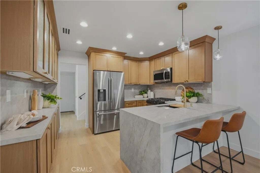 House in Laguna Niguel, California, United States 5 - 18970588