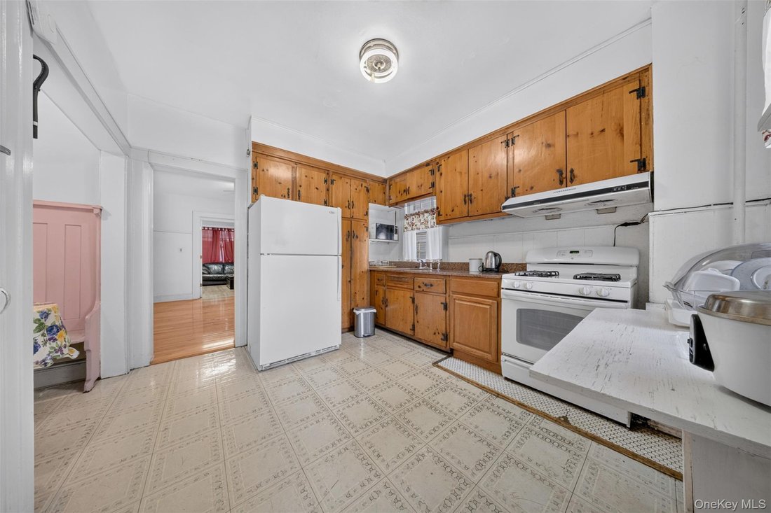 House in New York, New York, United States 4 - 18968674