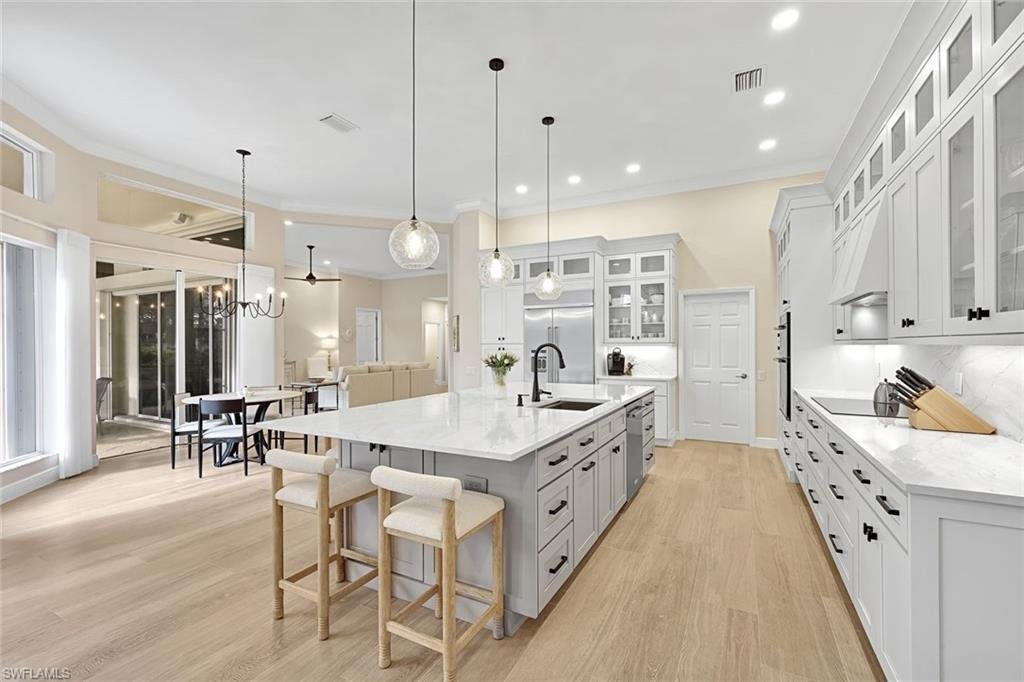 House in Bonita Springs, Florida, United States 2 - 18975022