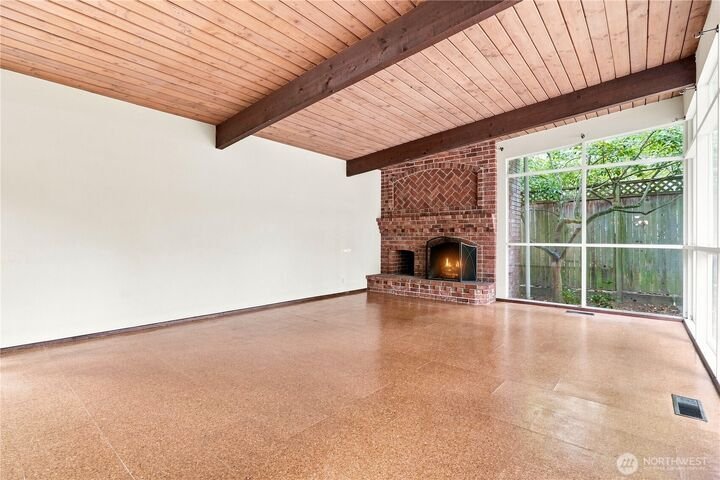 House in Bellevue, Washington, United States 4 - 18978874