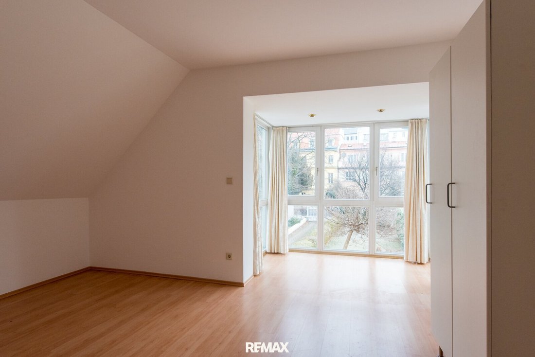 Apartment in Vienna, Wien, Austria 3 - 18974898