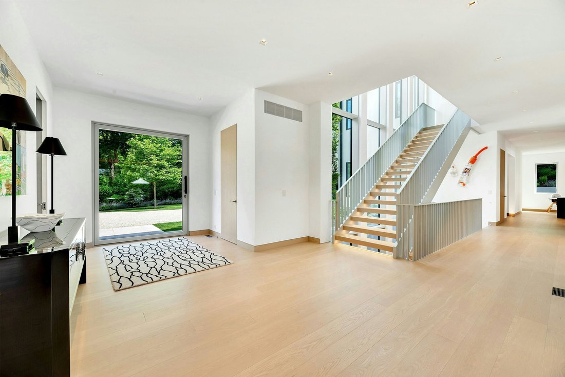House in Bridgehampton, New York, United States 2 - 18977849