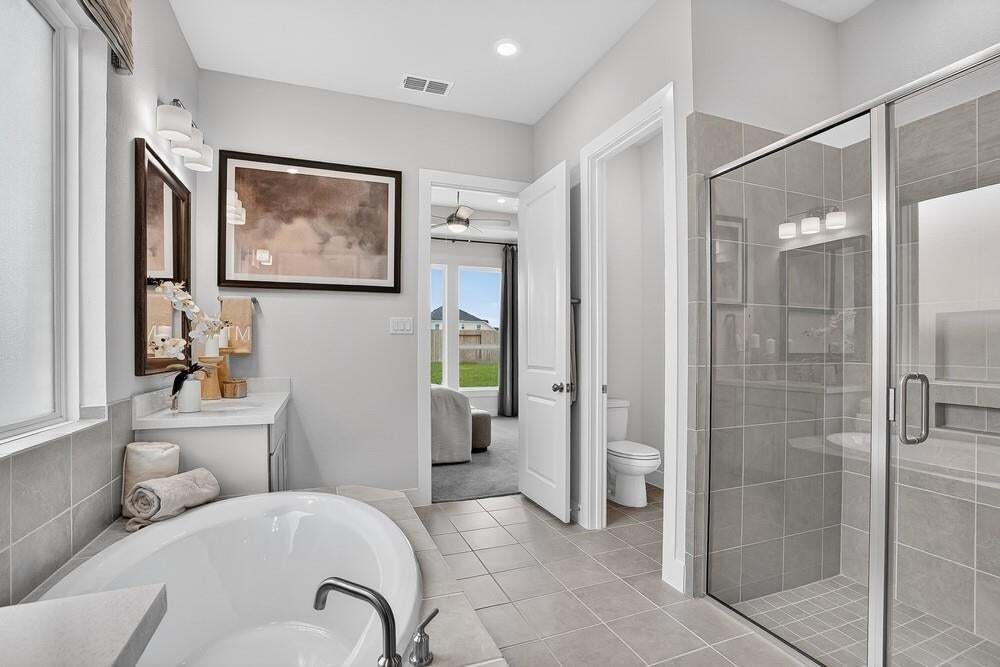House in Richmond, Texas, United States 4 - 18970515