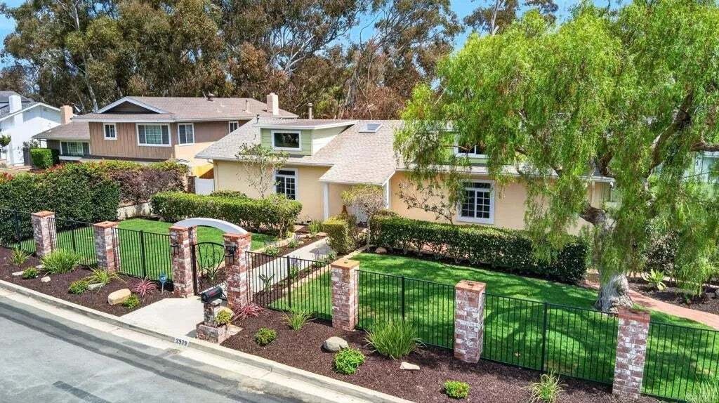 House in Oceanside, California, United States 3 - 18970665