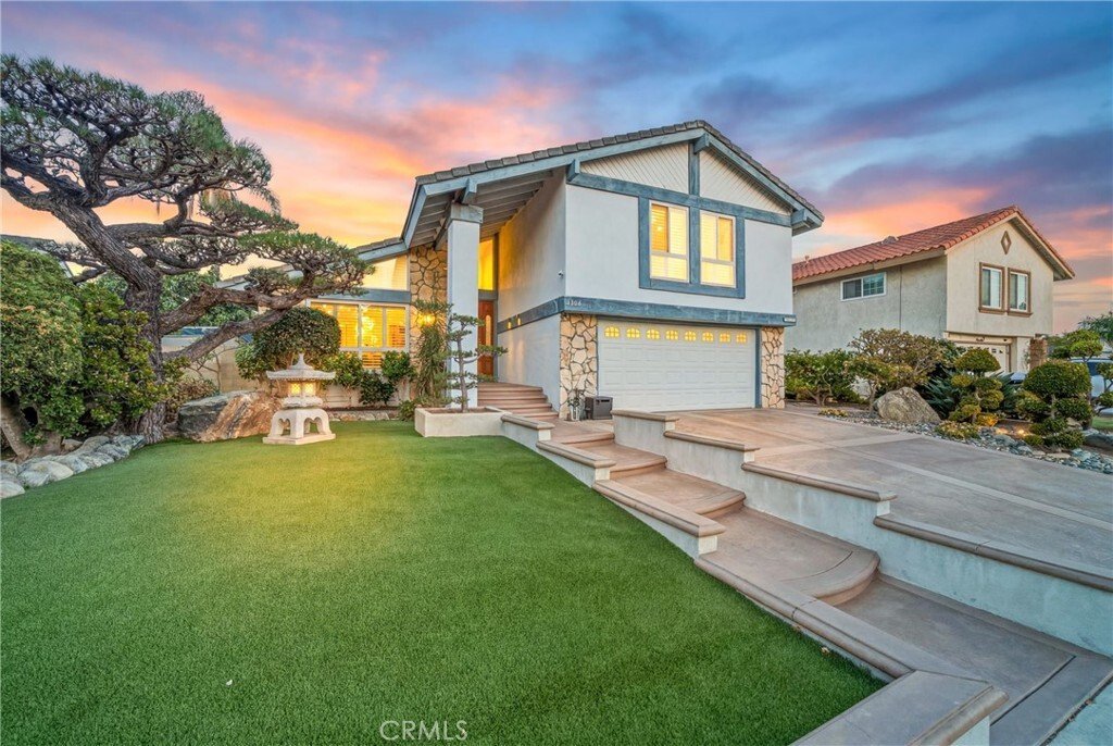 House in Santa Ana, California, United States 1 - 18398128