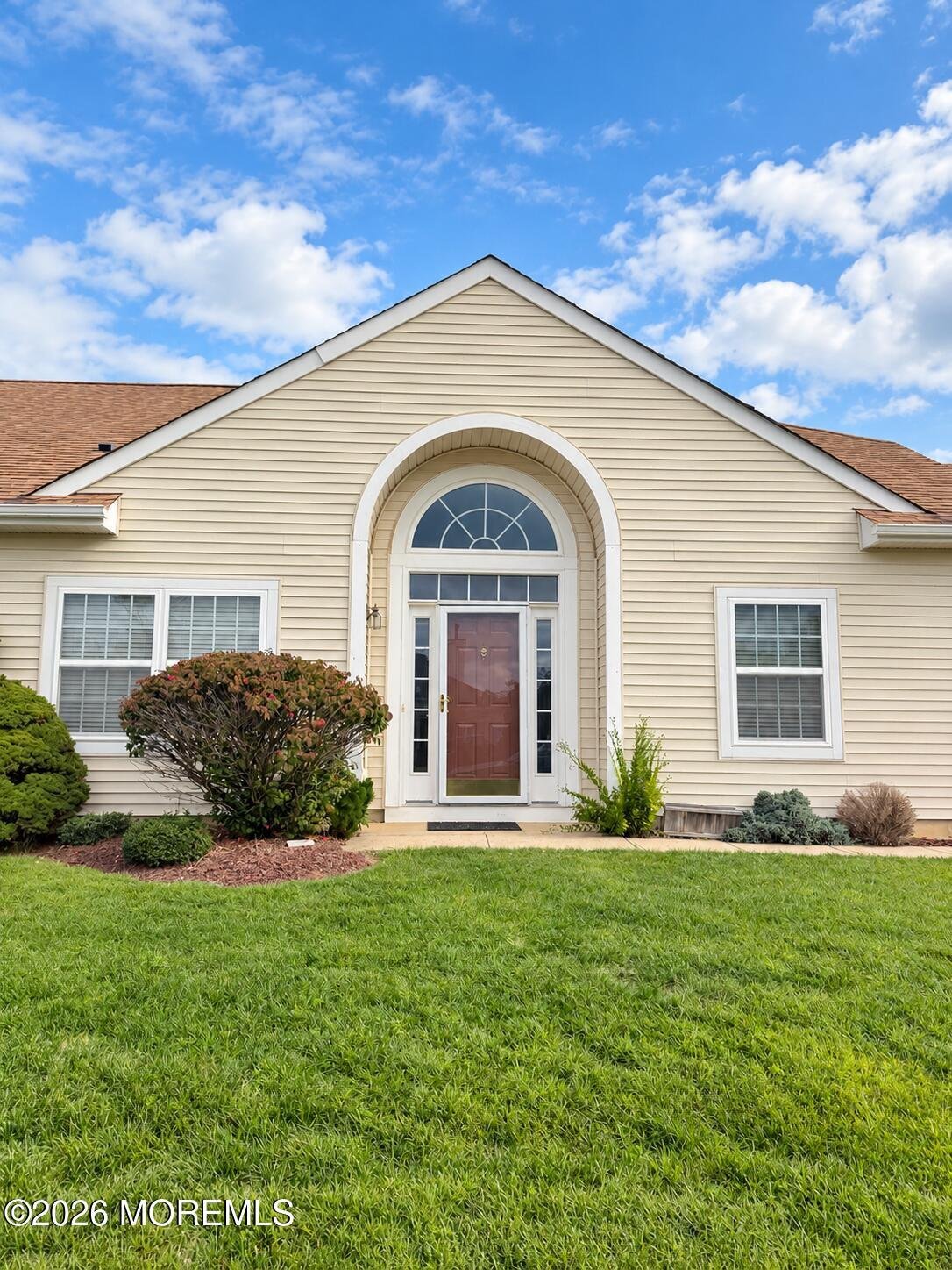 Monroe Township, New Jersey, United States 4 - 18976536